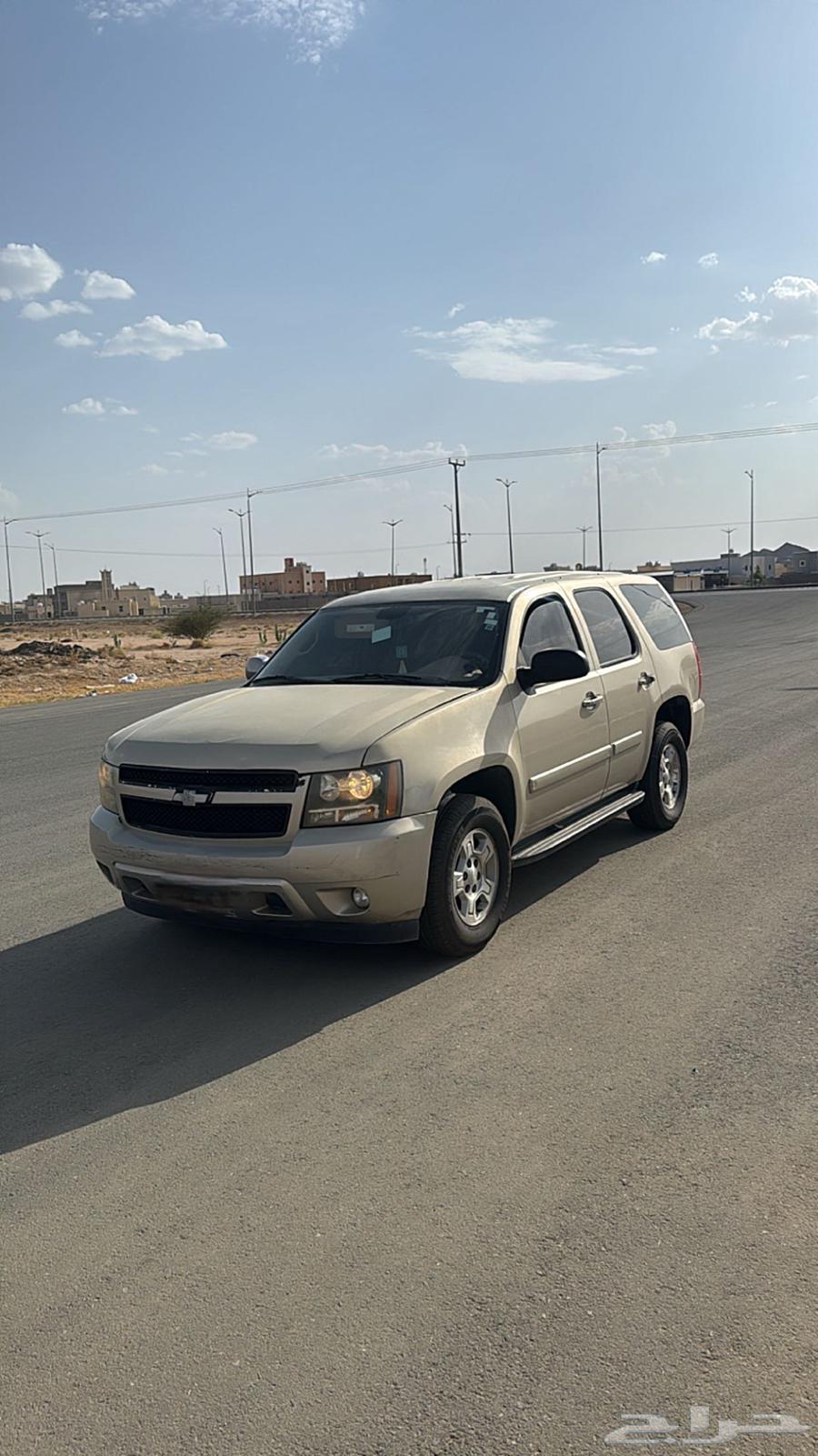 Tahou 200964514168989313113