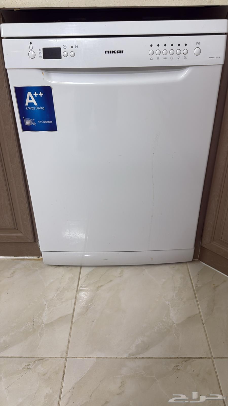 جلاية مواعين300 ريال64369528274305110