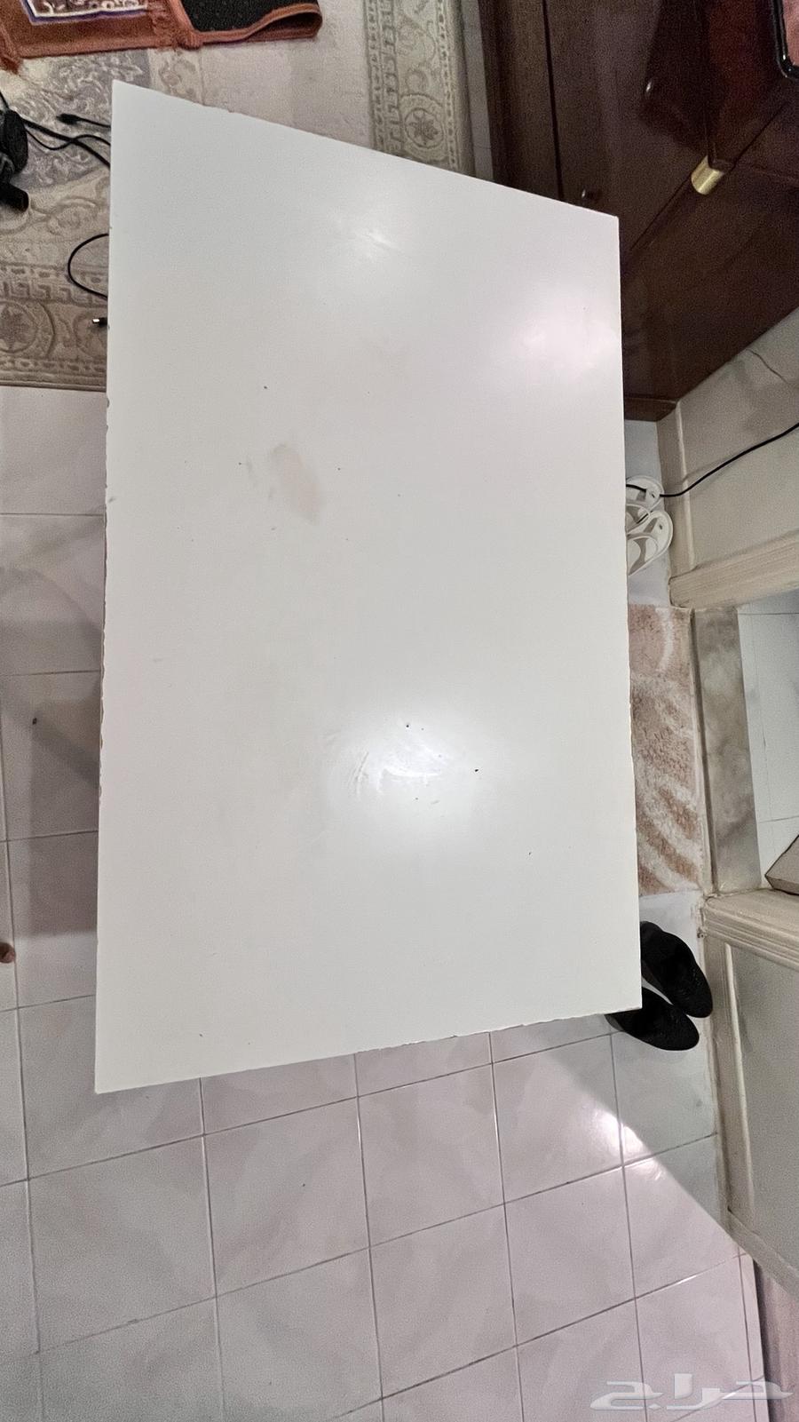 طاولة ايكيا   كرسي64370958070275110