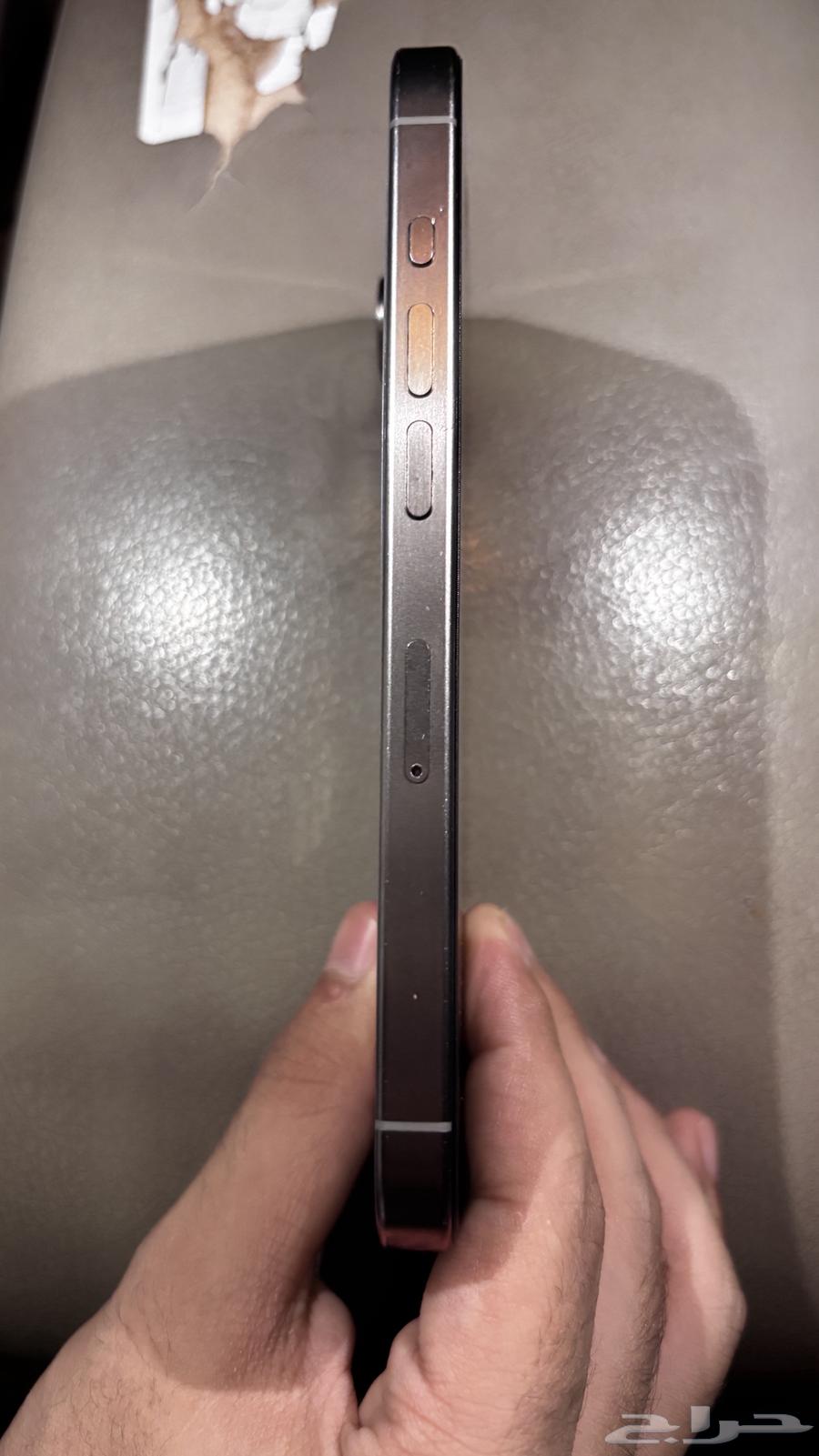 ايفون 15 برو64374215607937113