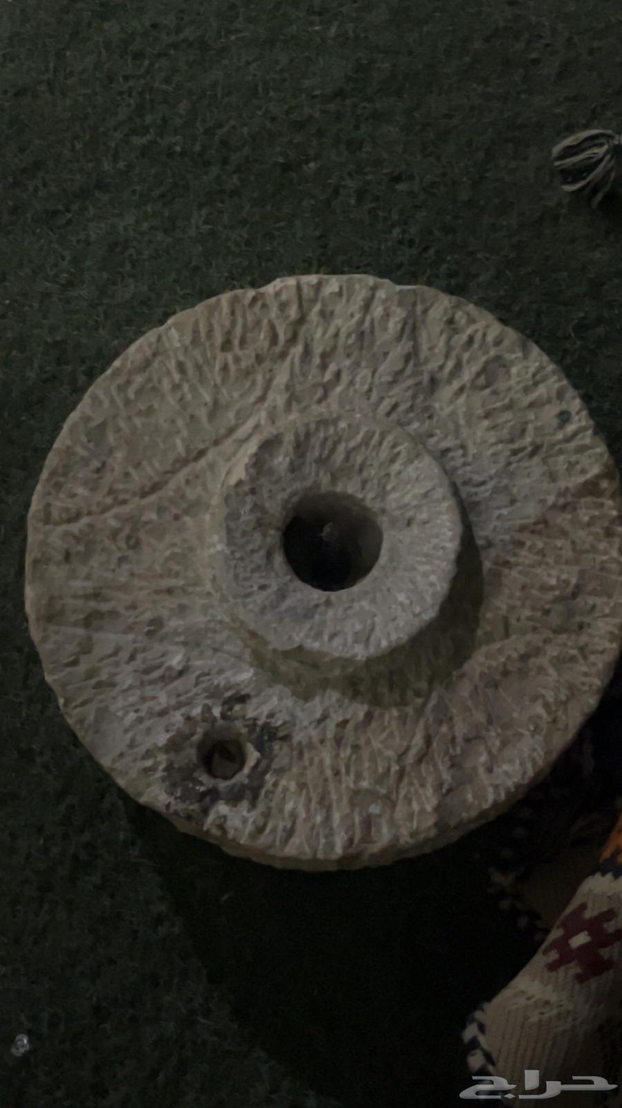 رحا قديمهه64375902155777110