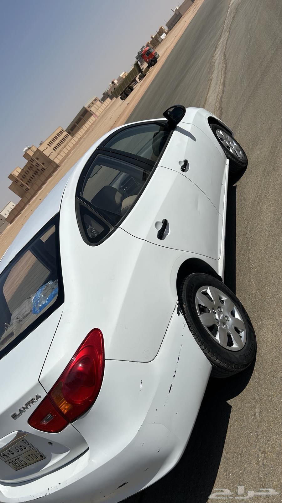 هيونداي النترا 201264508999098369114