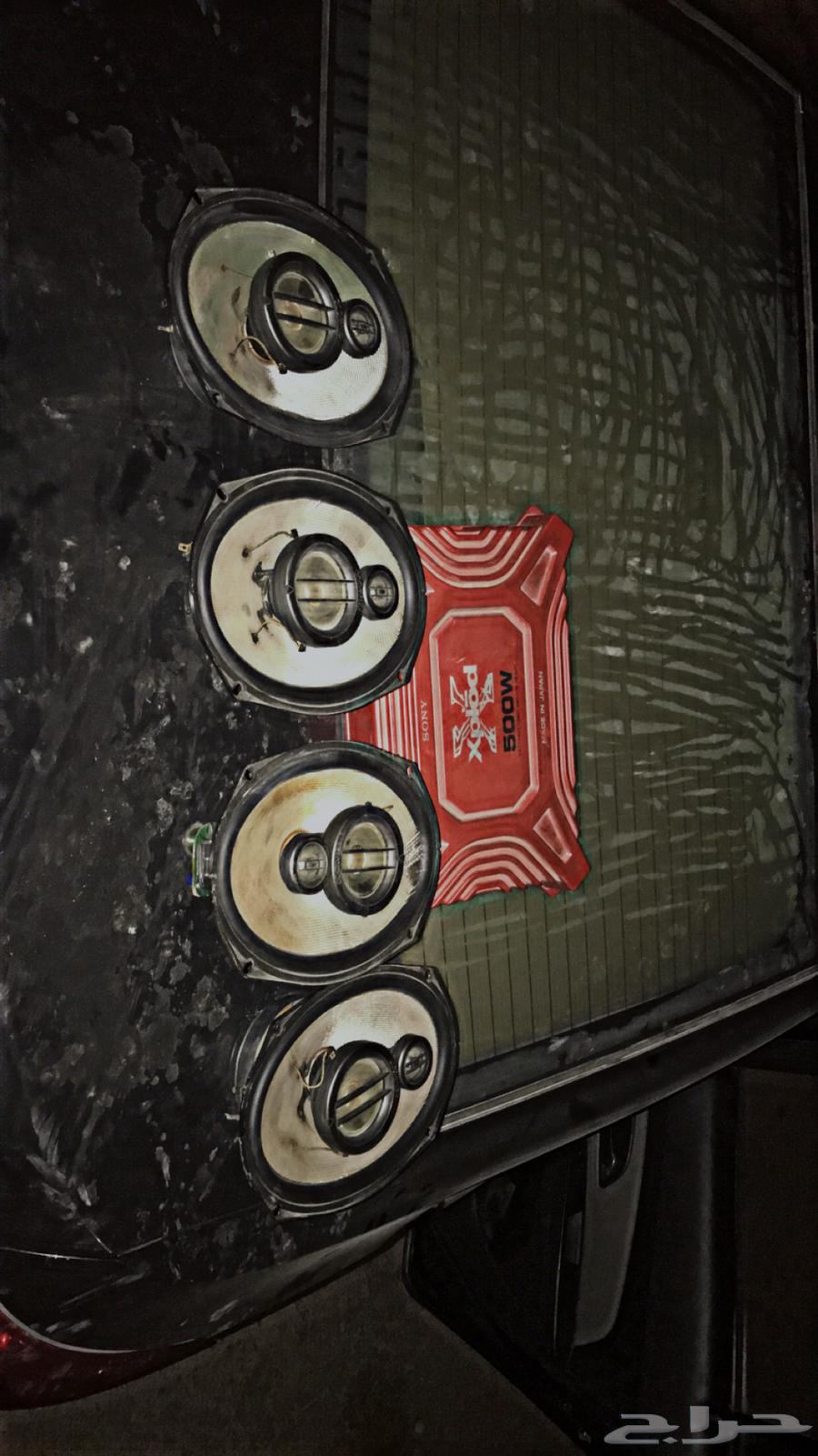 System for sale64520459842179111