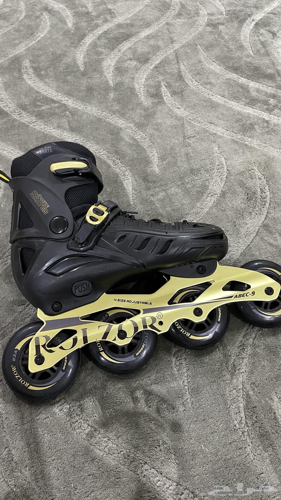 Skate64367901698307112