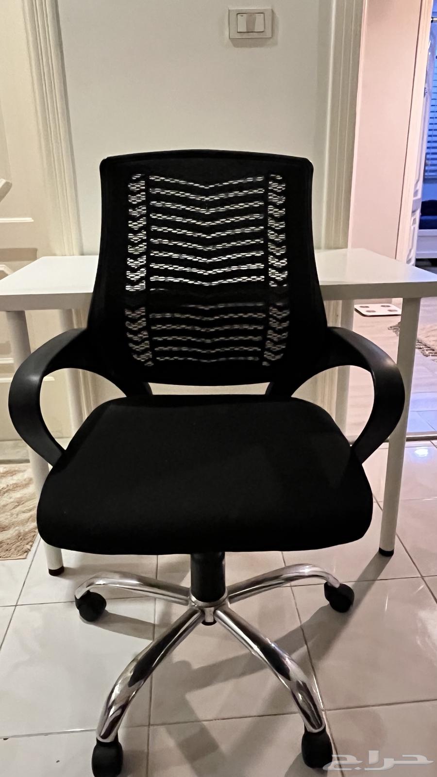 طاولة ايكيا   كرسي64370958070275112