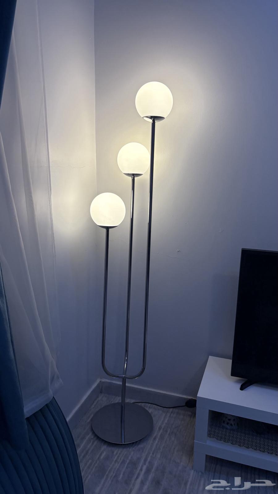 اغراض بيت واجهزه64367026126209110