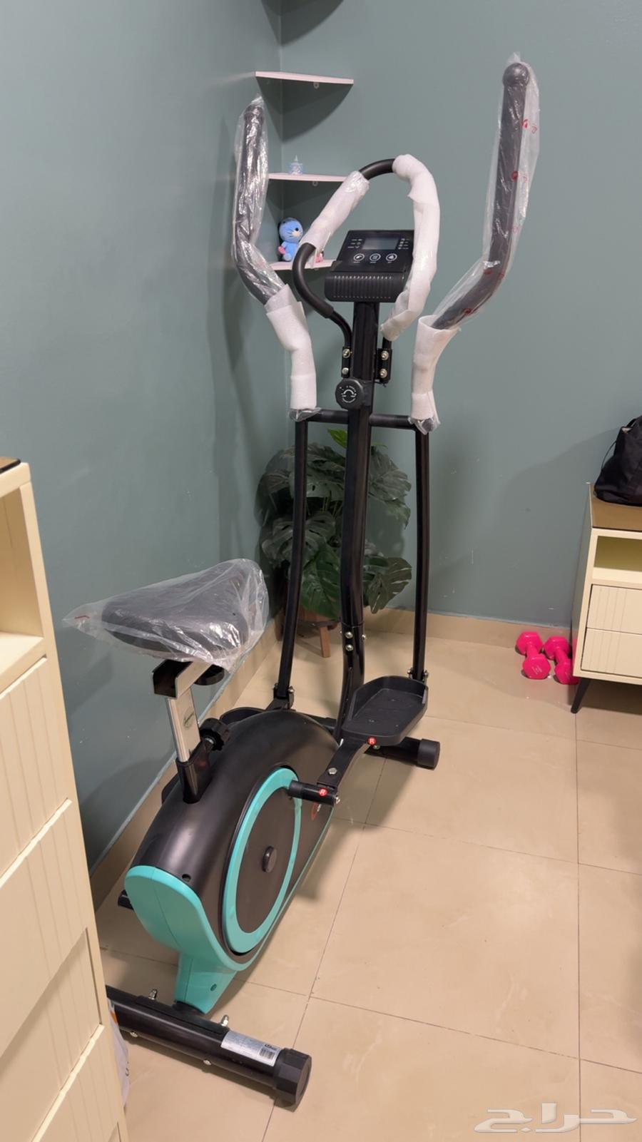 Optical device for sale, the device is new and in good condition, used 3 times64374964363651113