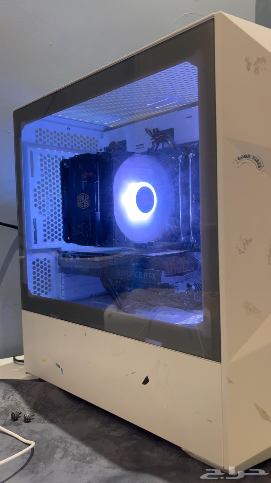 PC.64374422665730110