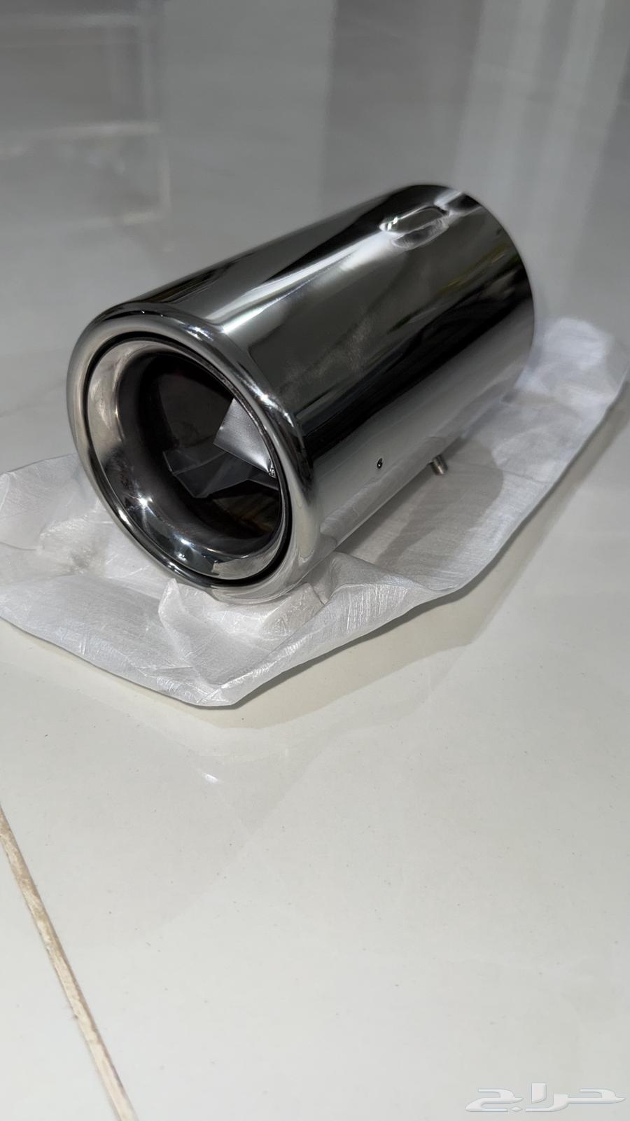 وصلة شكمان ربع بريمي64508705389697110