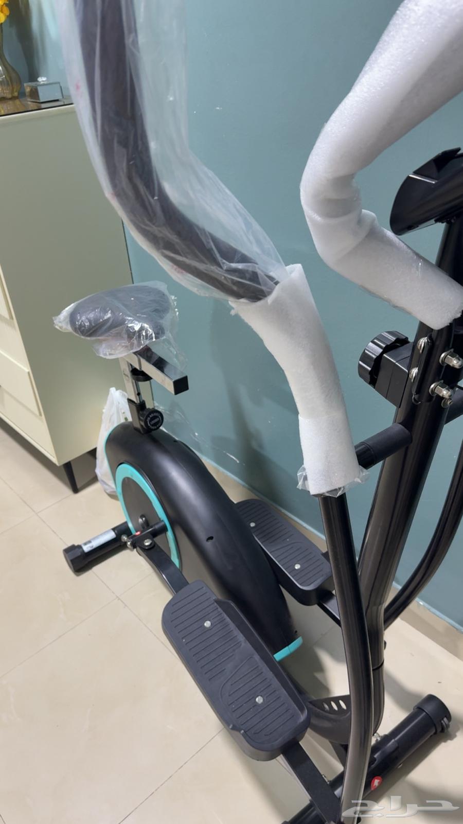 Optical device for sale, the device is new and in good condition, used 3 times64374964363651110