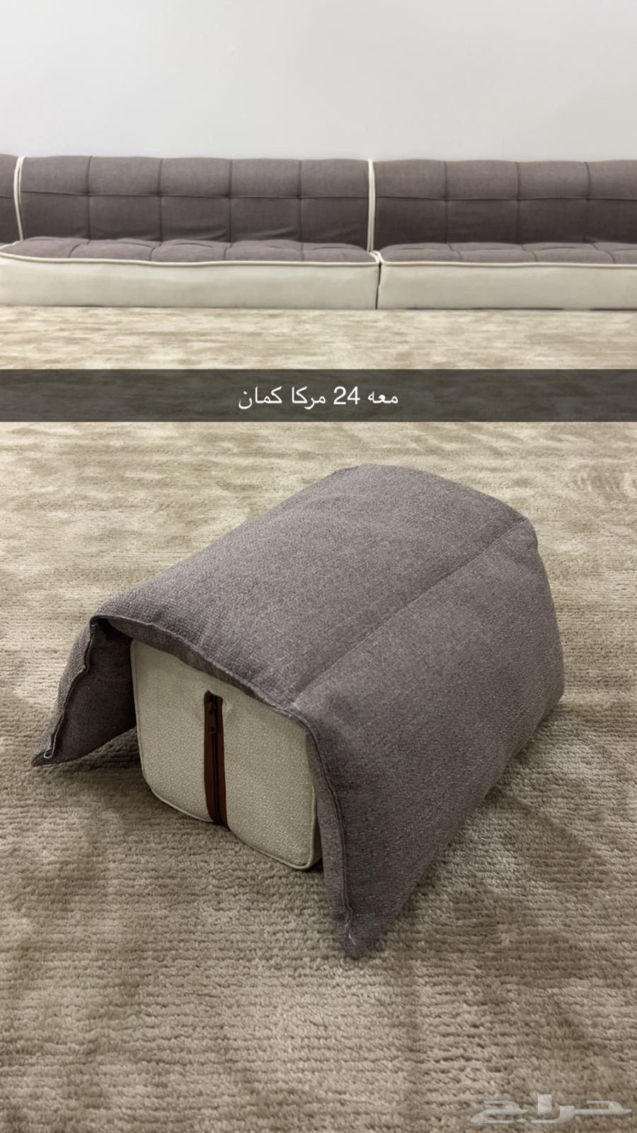 كنب للبيع64375991330945114