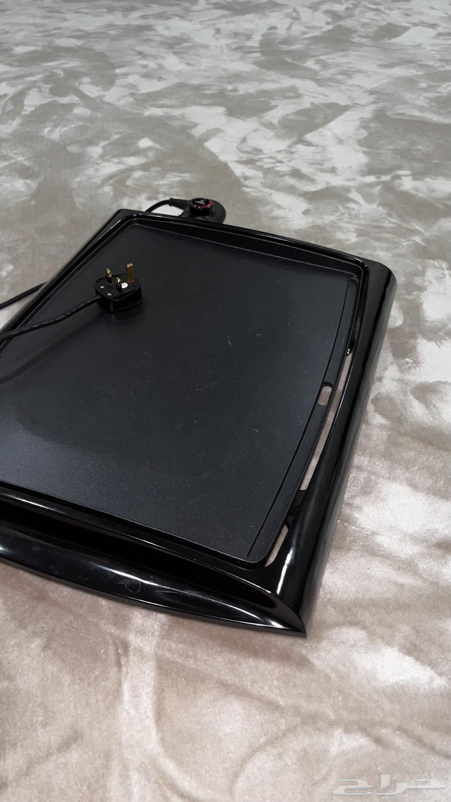 هيتر حماية او شواية كهربائيه64364831964291111