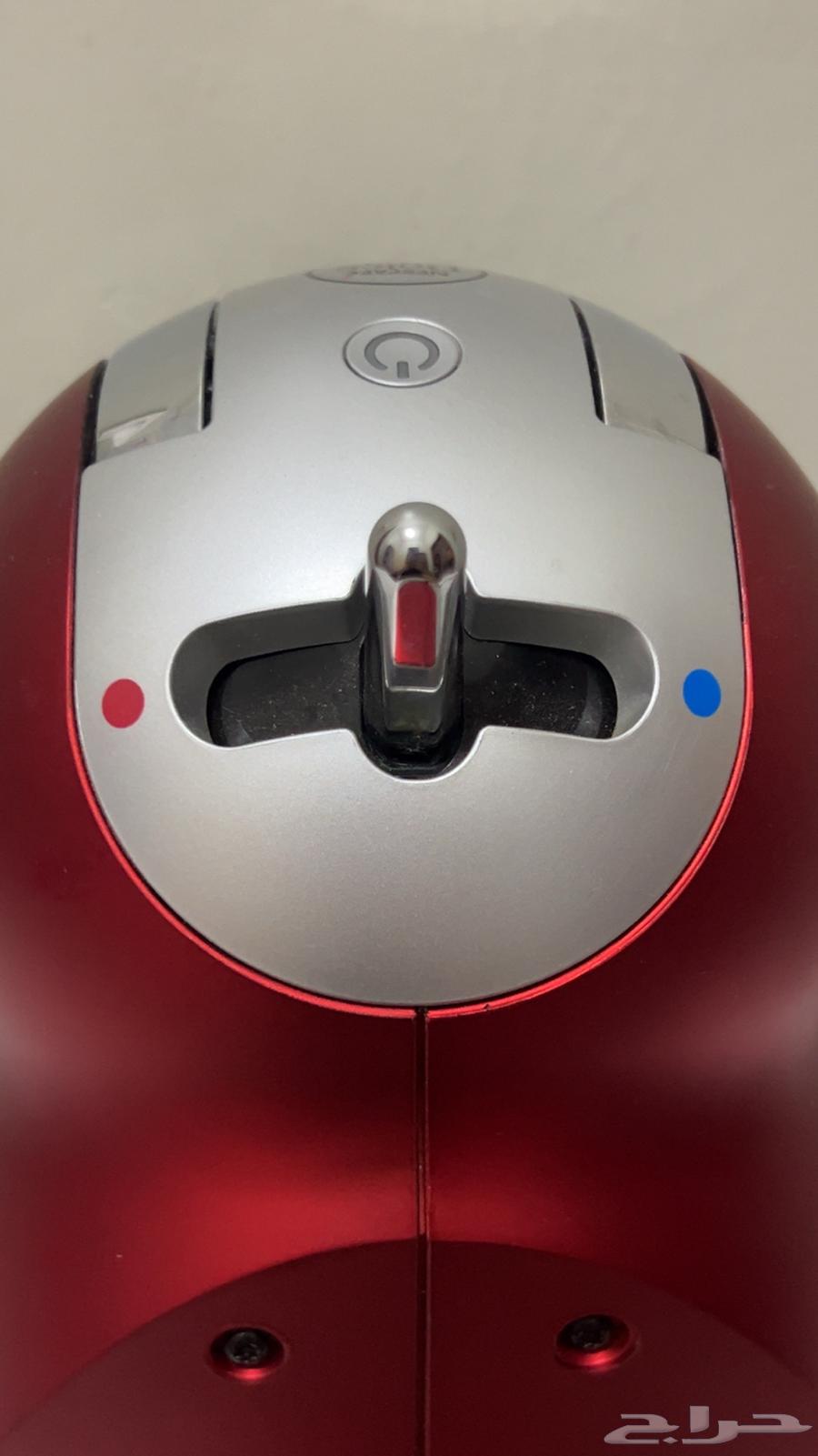 آلة قهوة64369053879171113