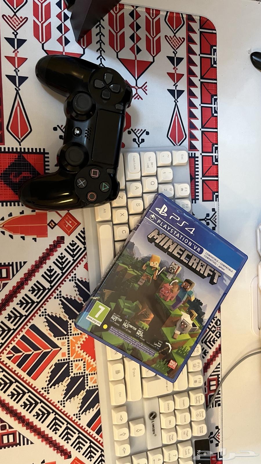 سوني 4للبيع64367347461890111