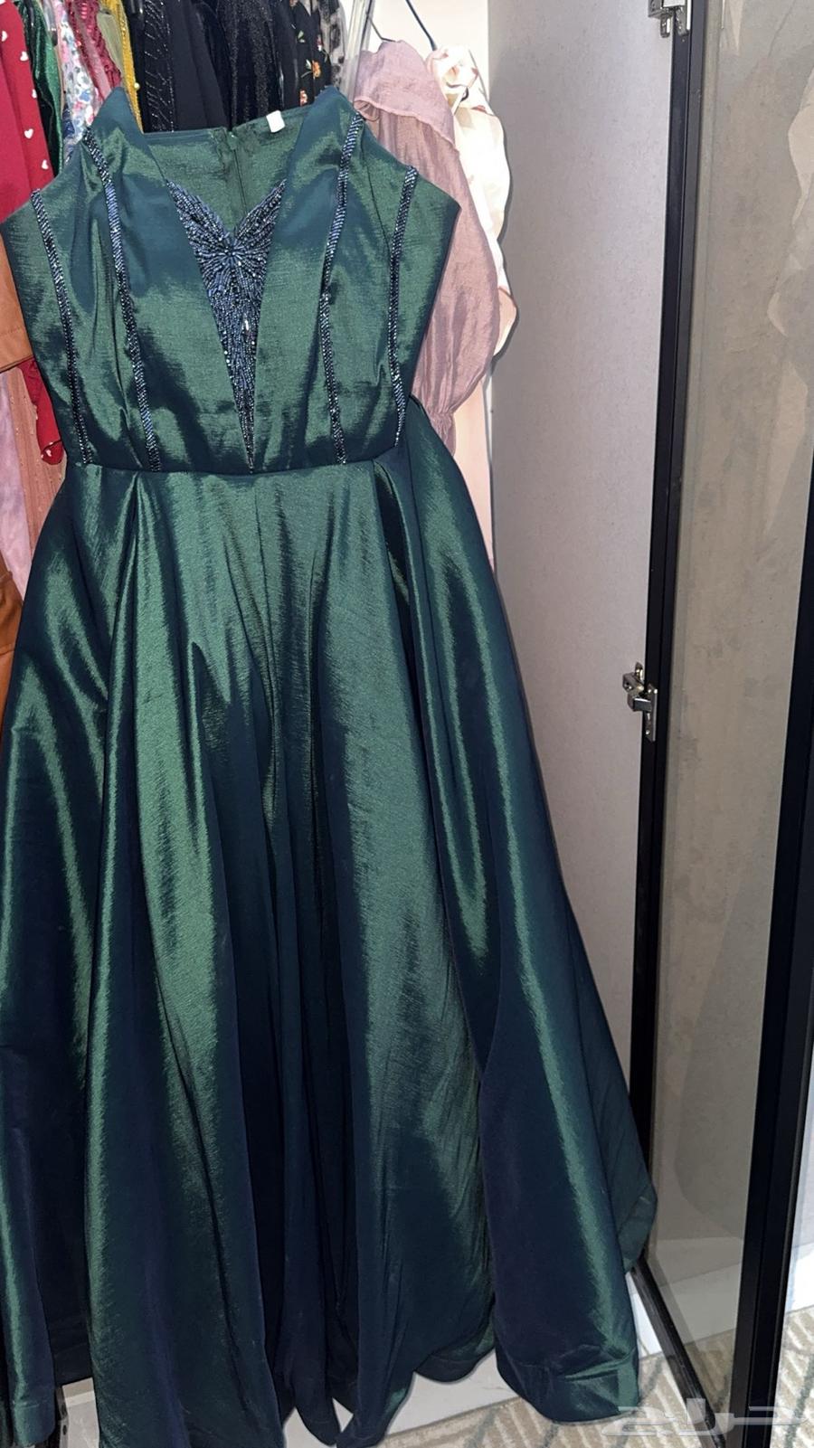 فستان للبيع64374024388737112