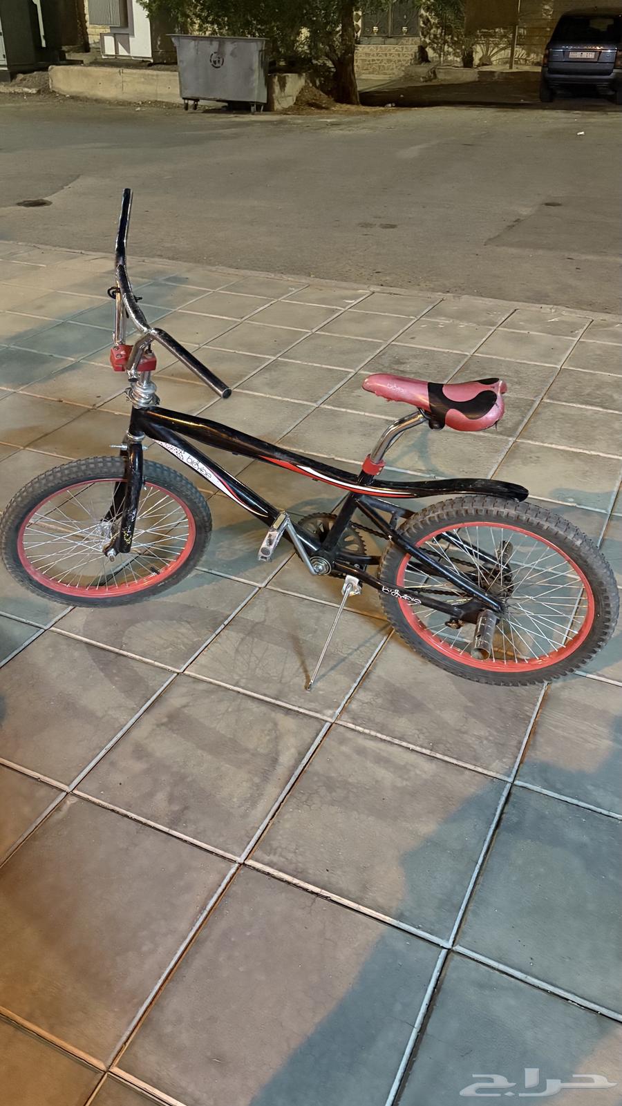 سيكل كوبرا64364728570114110