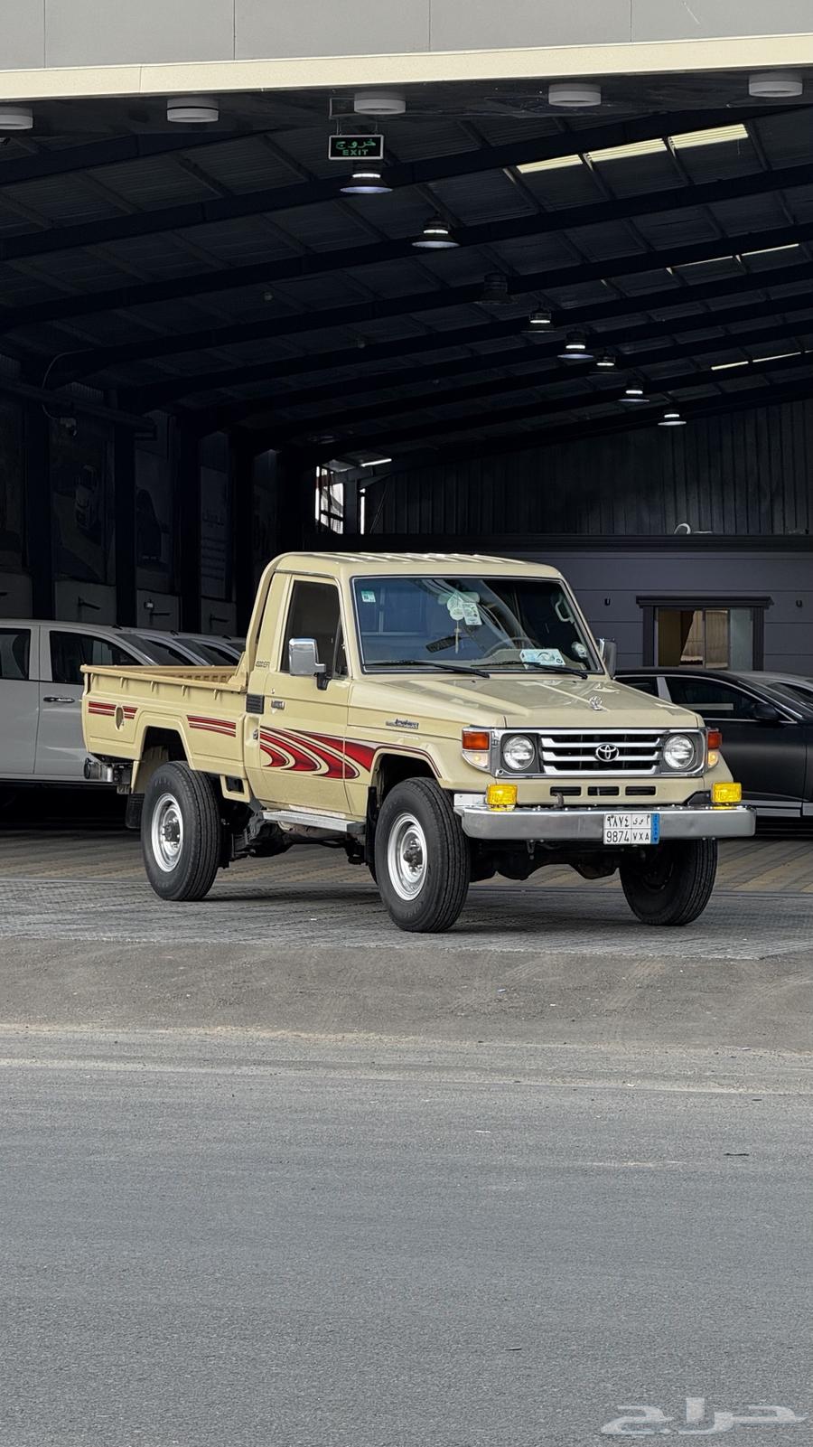 شاص 2006 بدون ونش ممشى 93000 كم64519413222914112