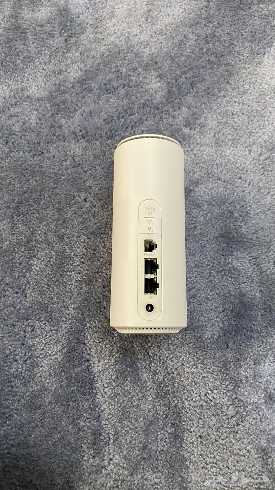 STC router63619160743298111