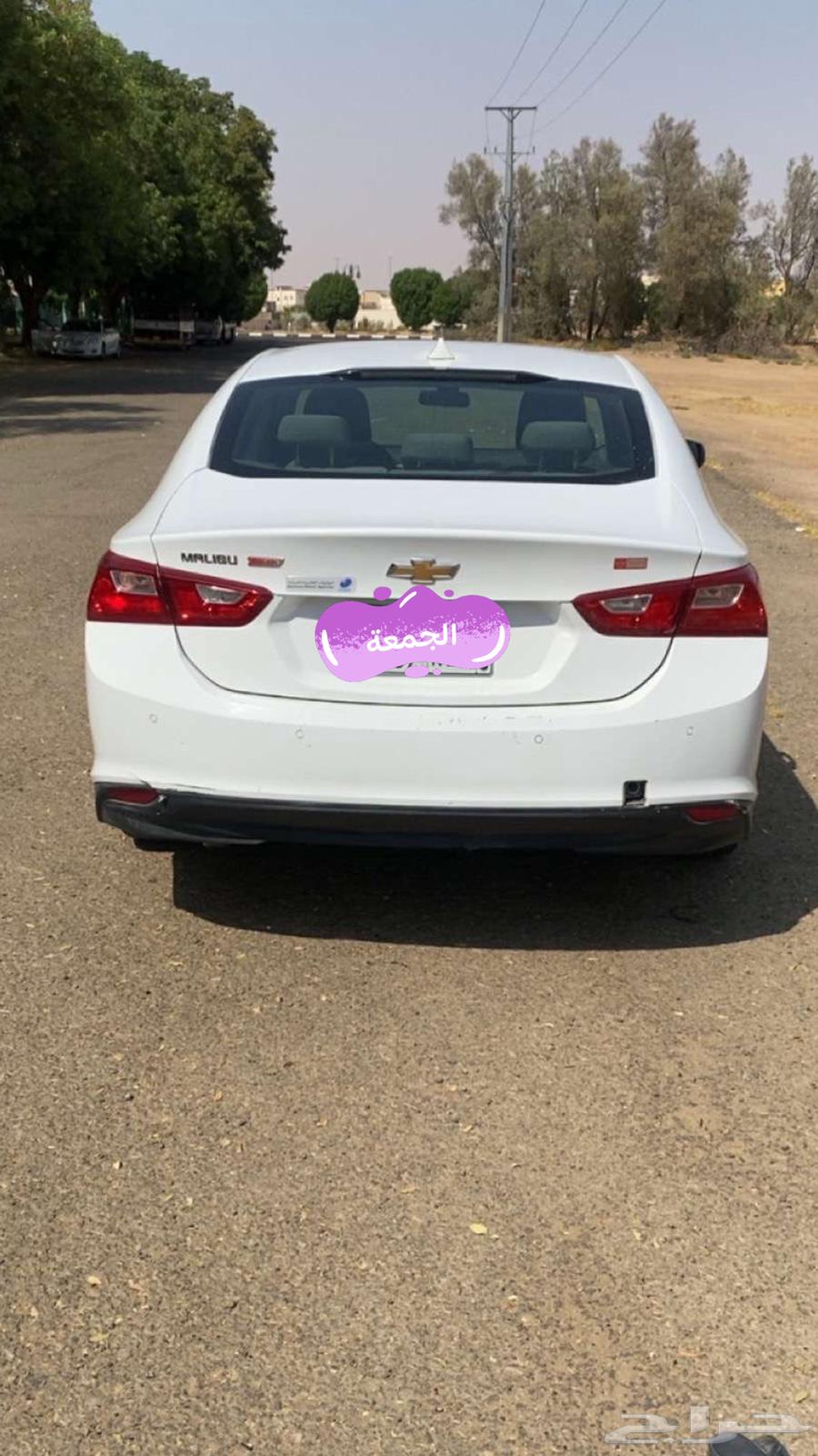 ماليبو للبيع64513285996675112