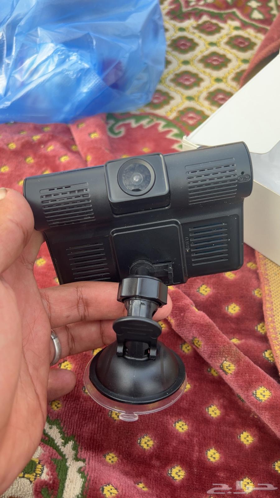 داش كام للبيع64365203350657110