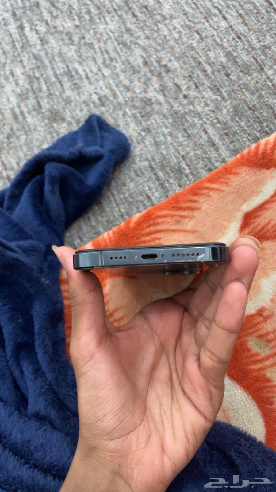 ايفون12برو ماكس64364024792962114