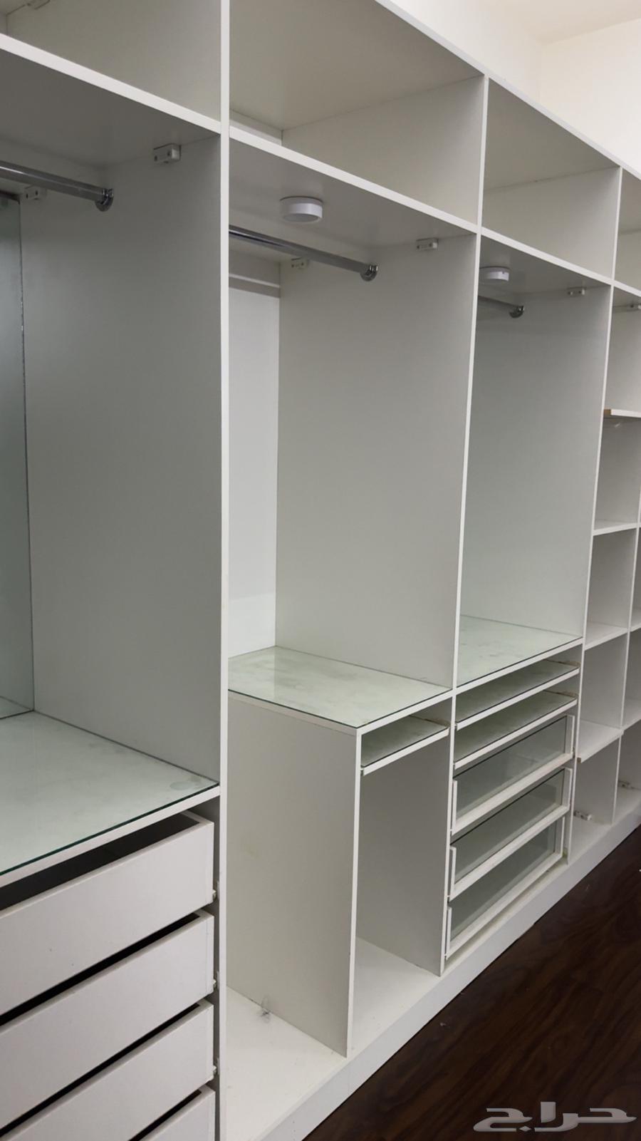 للبيع دولاب64373964842753111