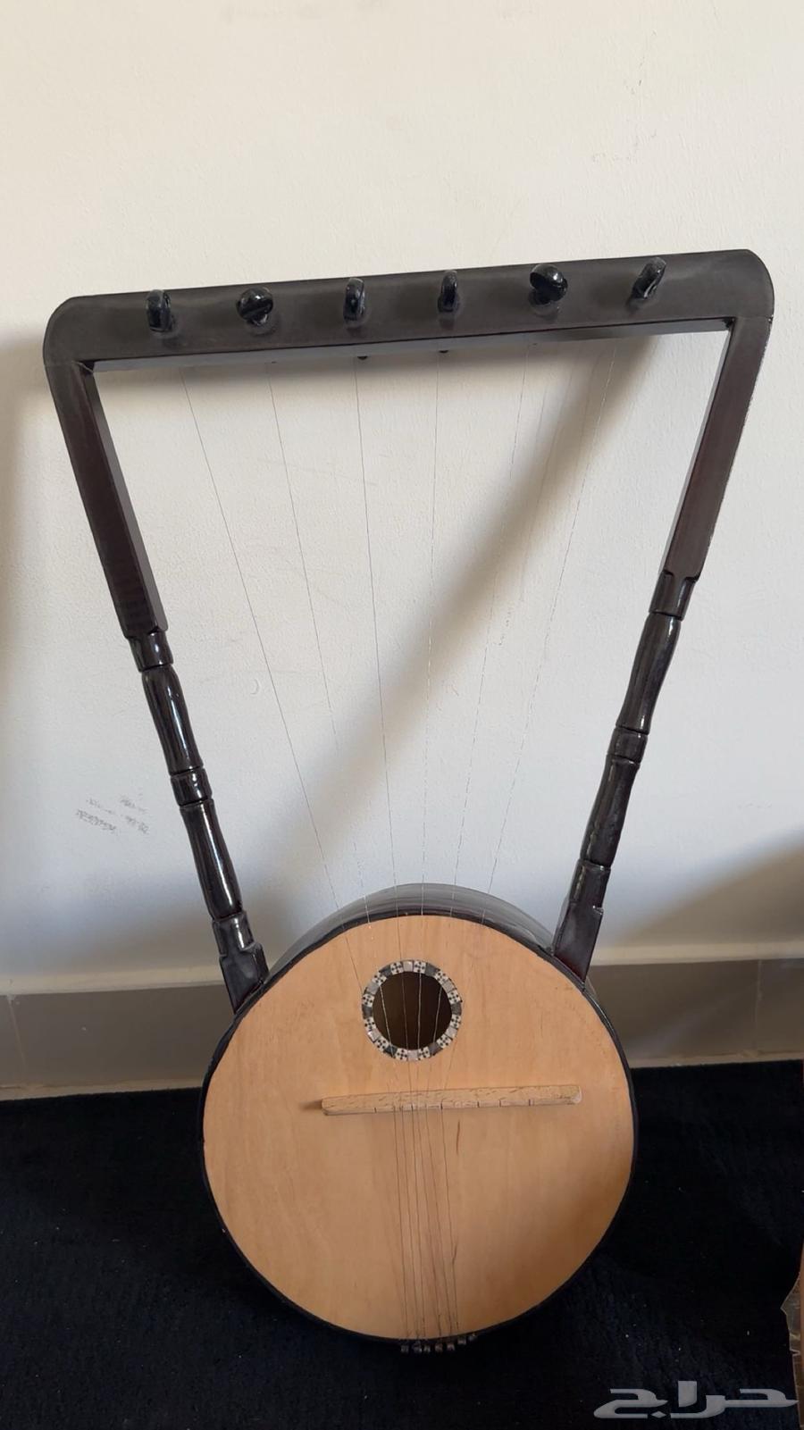 سمسمه لي البيع 300وقابل لي التفاوض64370280139011110