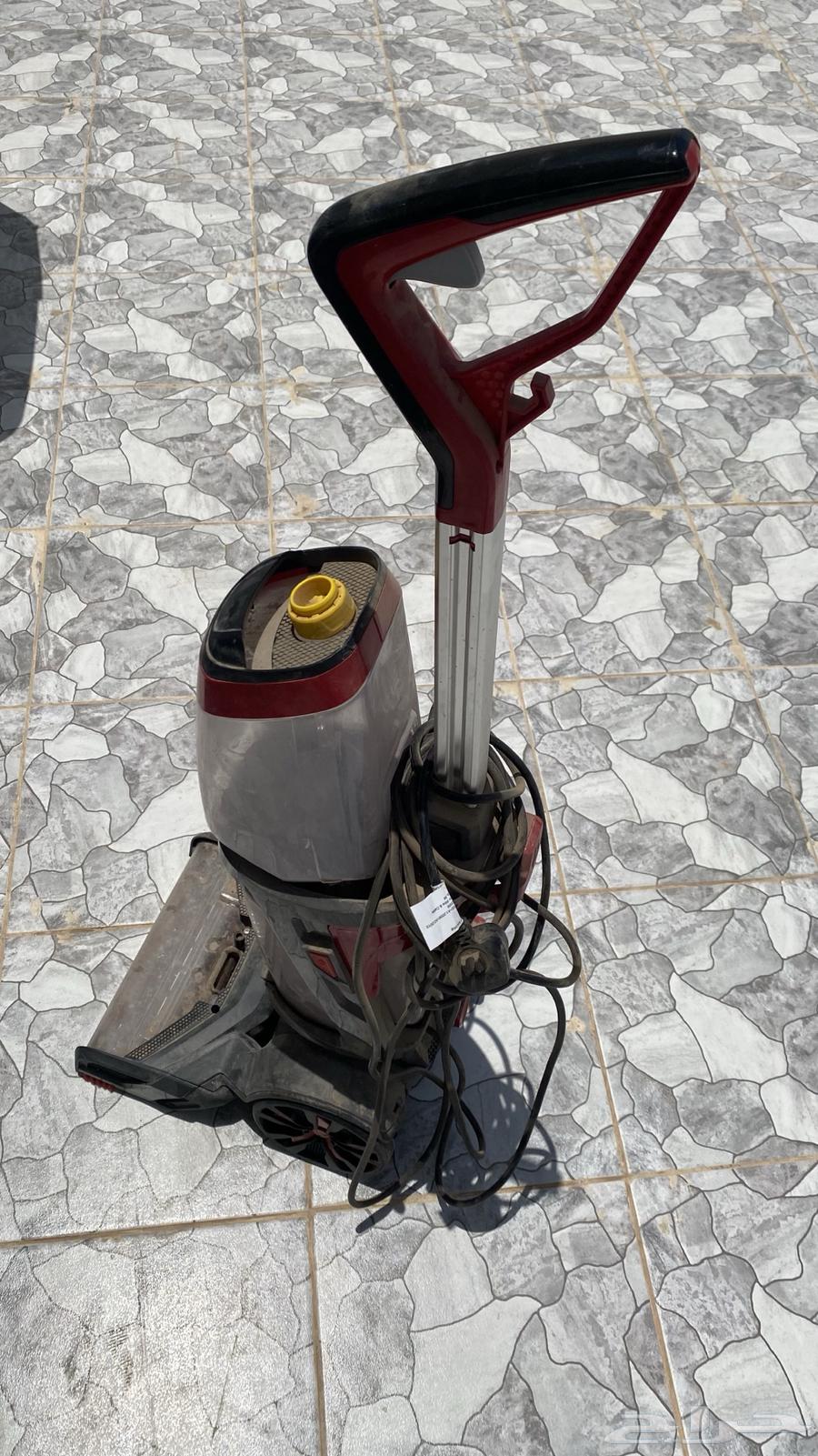 Maknest Frashat64376318782723111