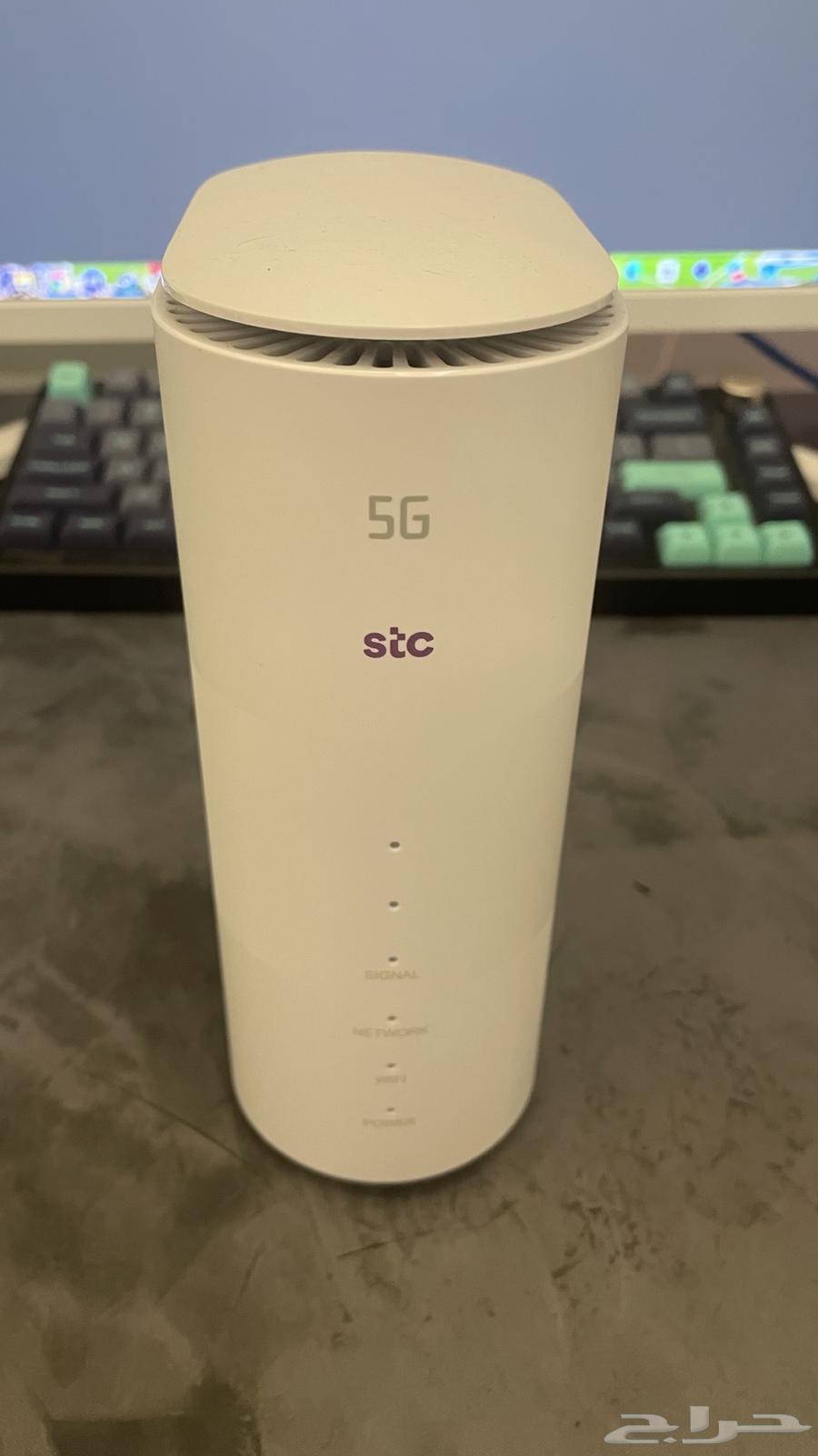 5G Router64375932087555110