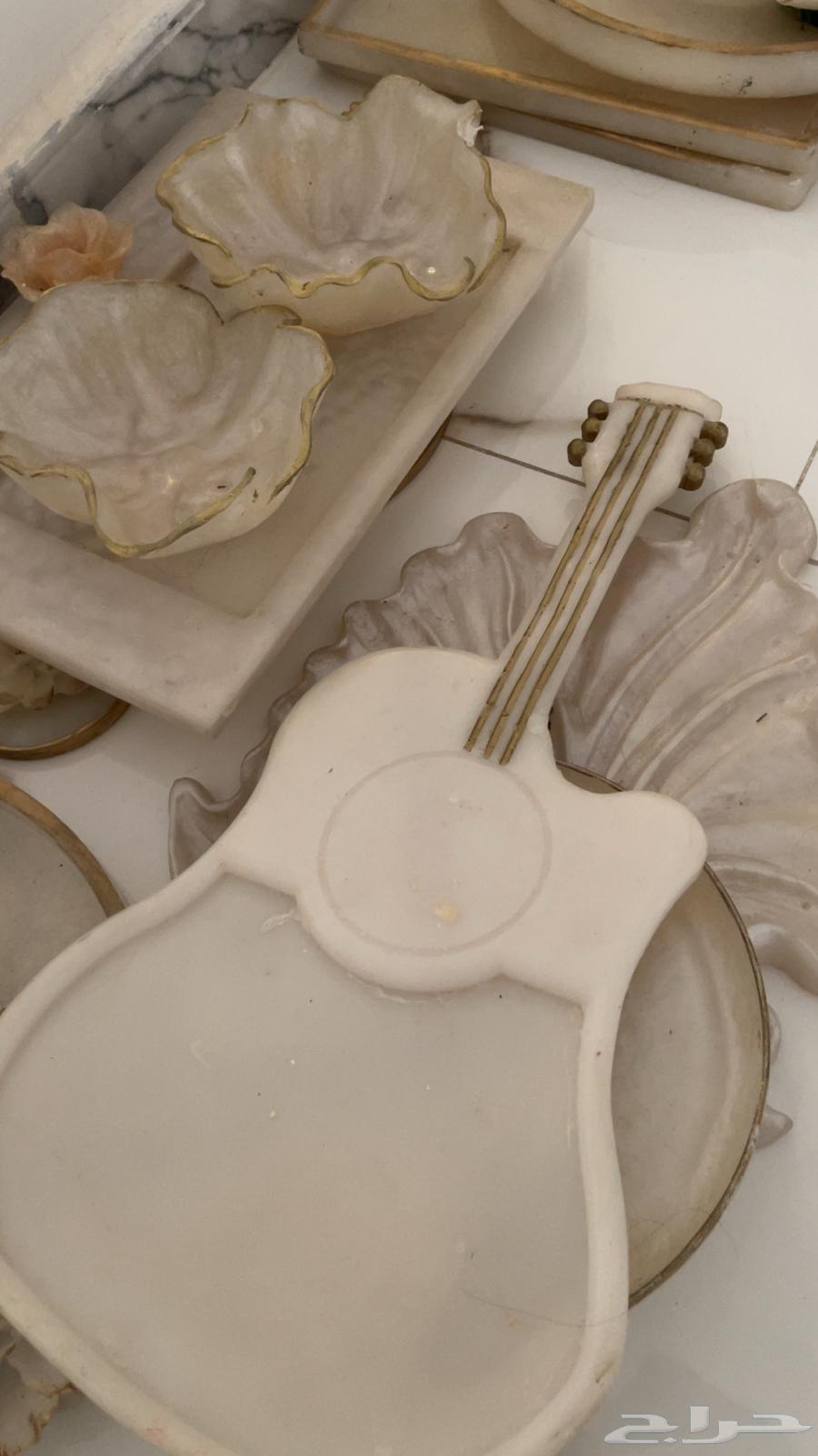 صحون تقديم ريزون64370784701699110