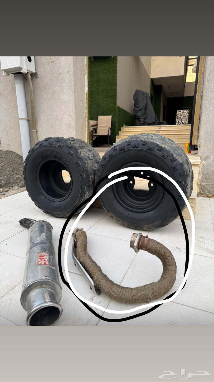 هدرز دباب زد 40064513438220674110