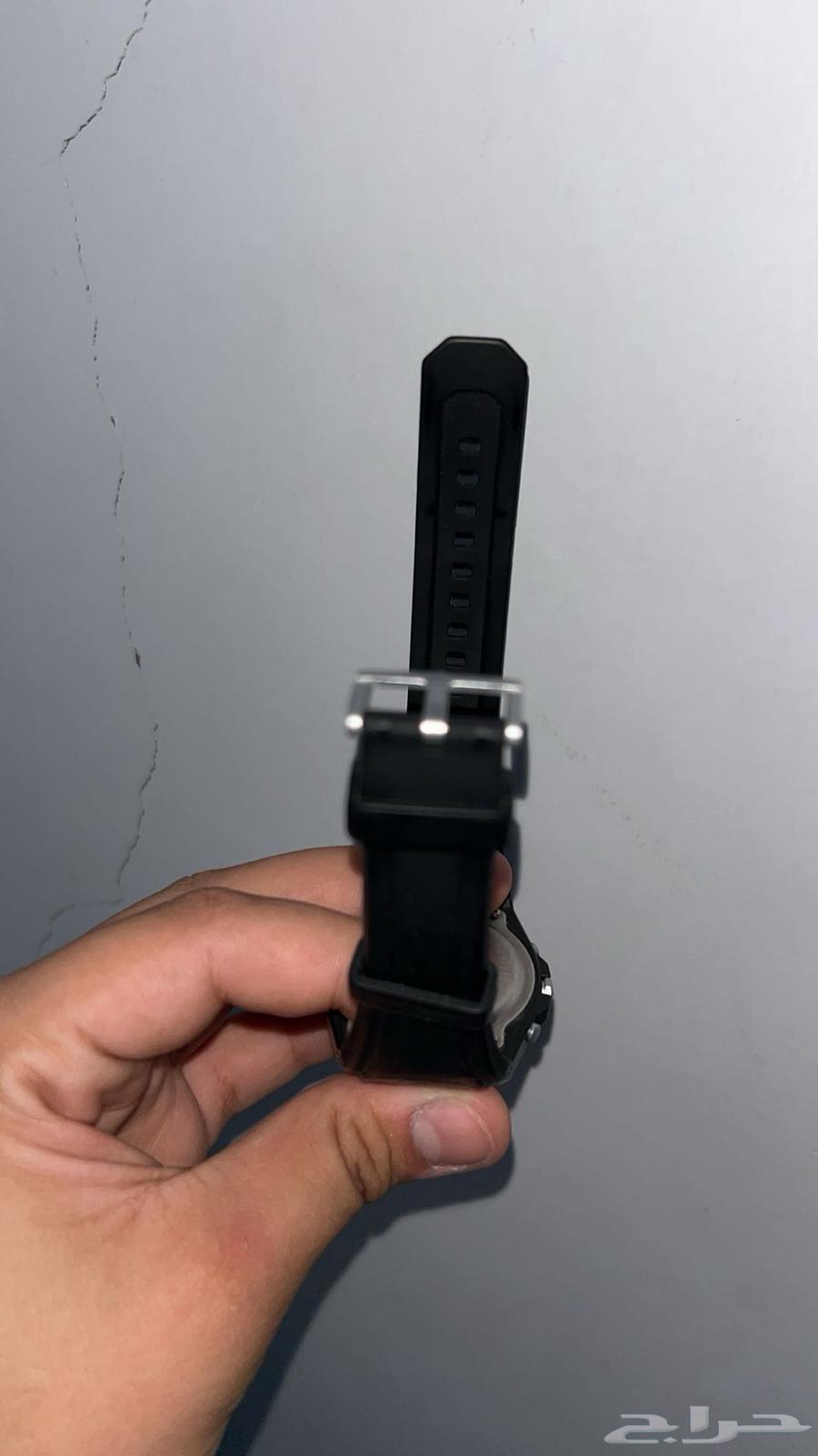 Dawn clock64370986998275111