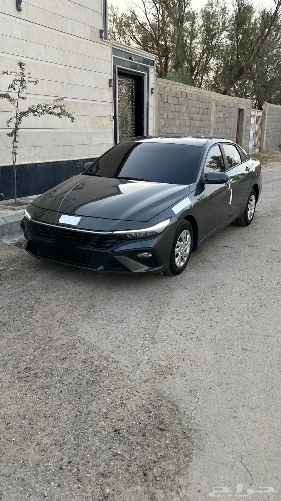 طيس النترا للبيع64514747747713110