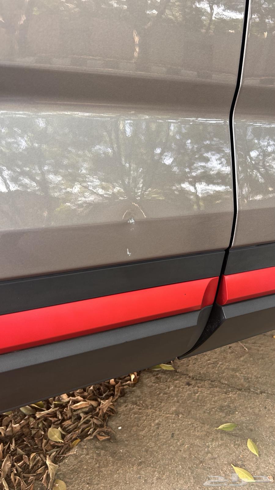 cs3564510267624066114