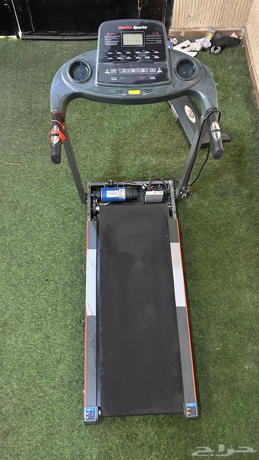 سير وشاشه سامسونق64370525664513114