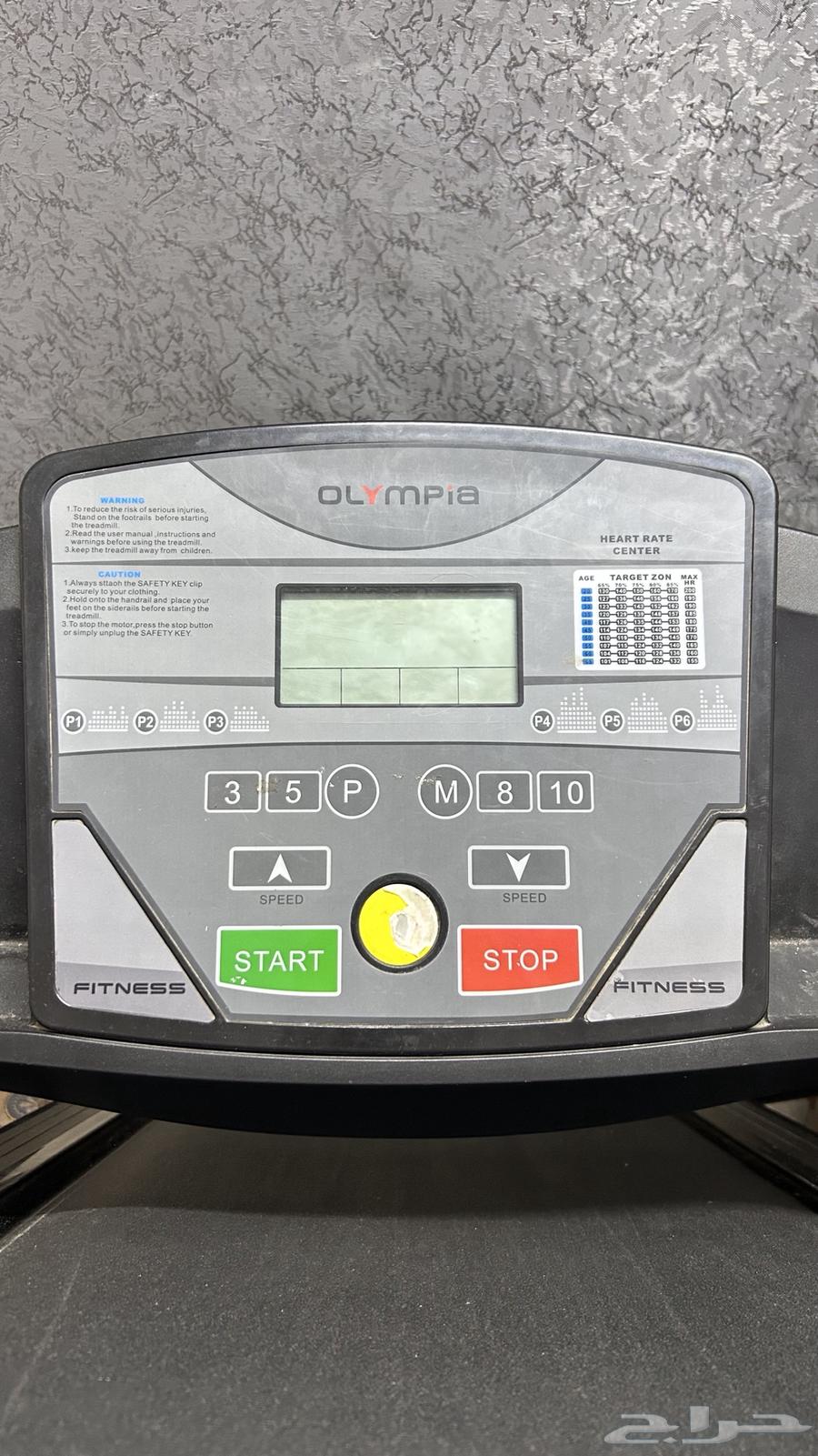 سير للبيع مستعجل64373268168451110