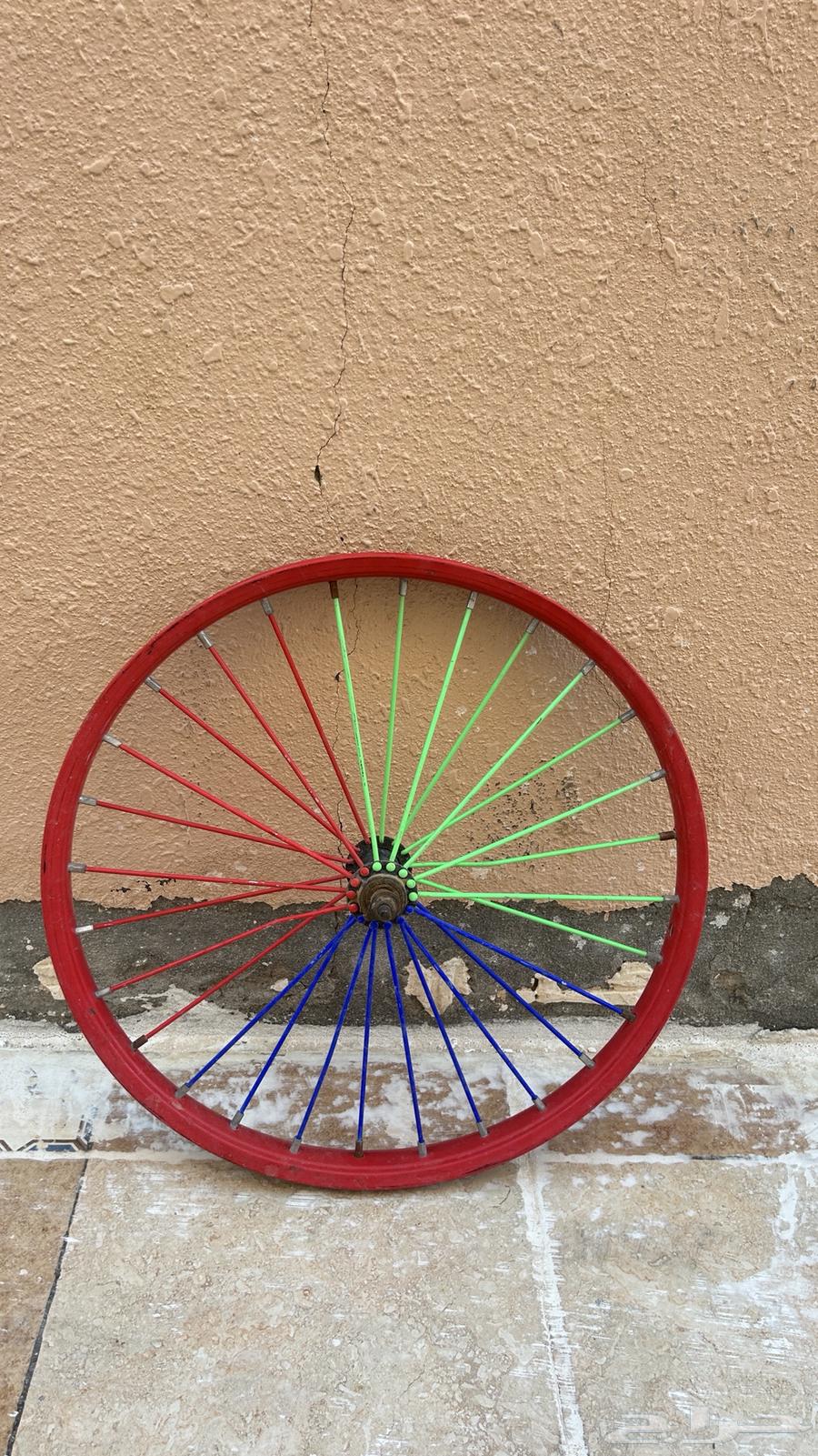 جنوط سيكل للبيع64372579892737110