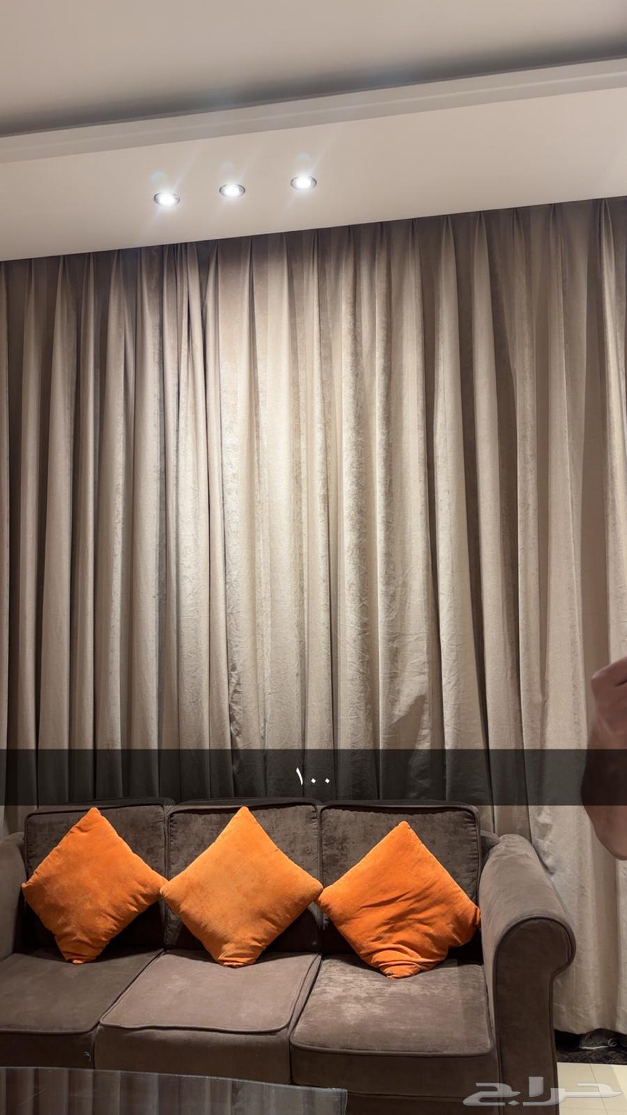 ستاره فندقيه64367755498625110