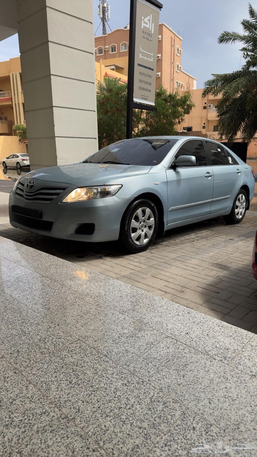 Camry 201164514872660865112
