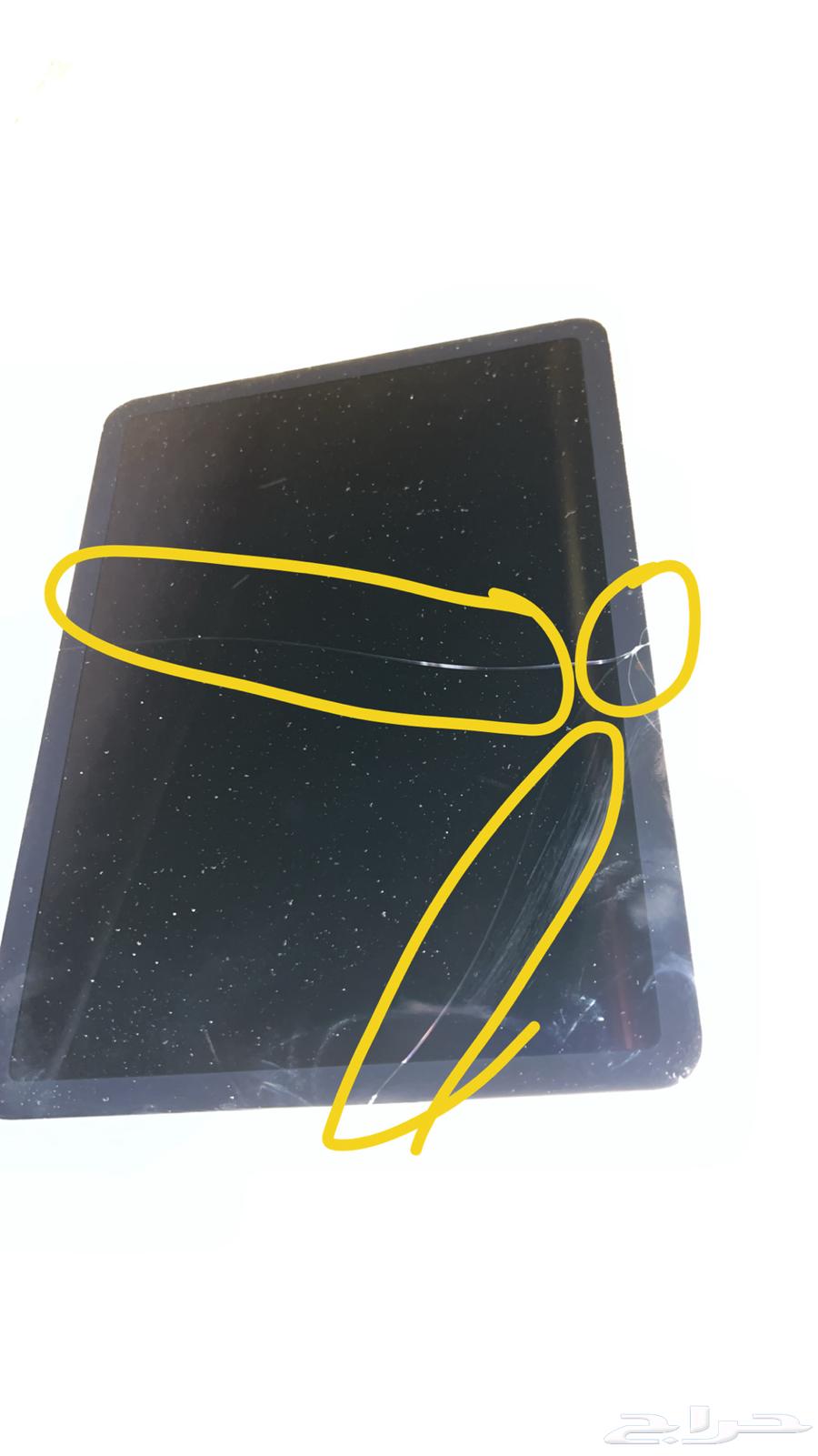 ايباد اير 11 انش64367040612738110