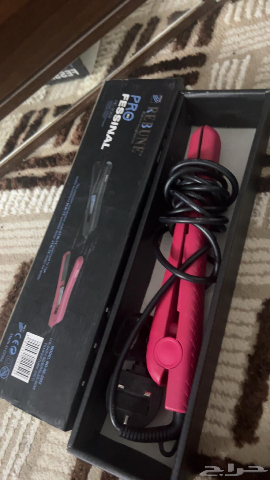 سراميك شعر جديد للبيع64372550533379110