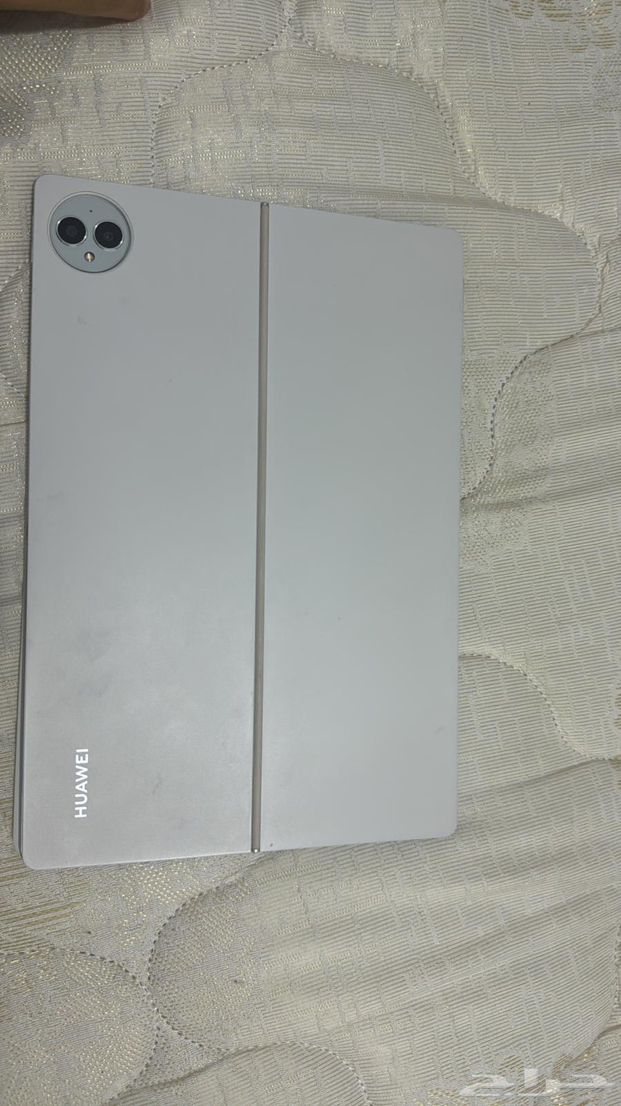 هواوي ميت باد برو 13.264373654215682114