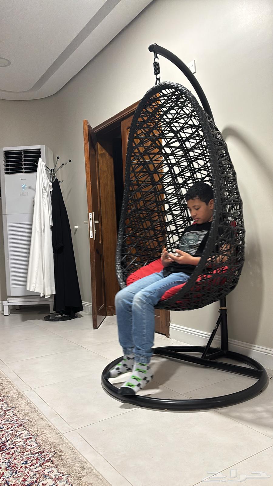 اله64367055450241112