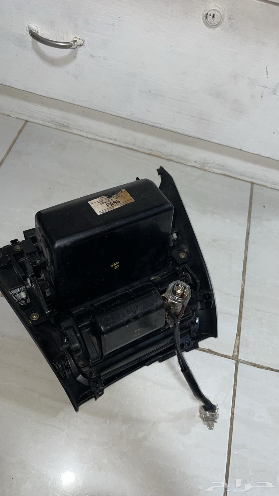 Camry 2003-2006 engine block for sale64513852616833112