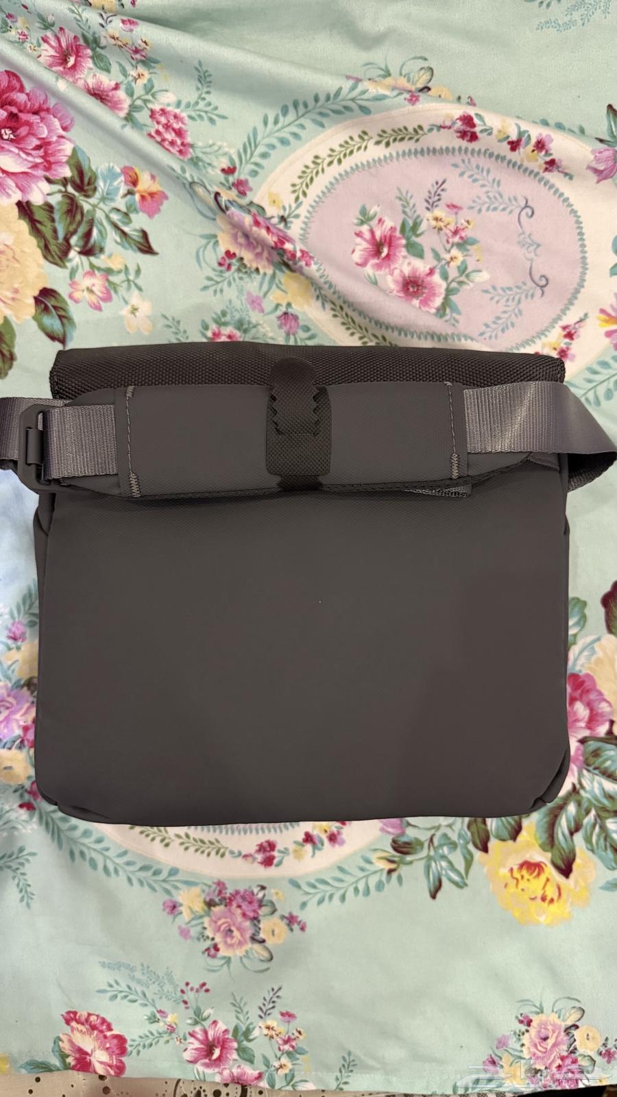 Dji Air 3s Compo64368893354497114