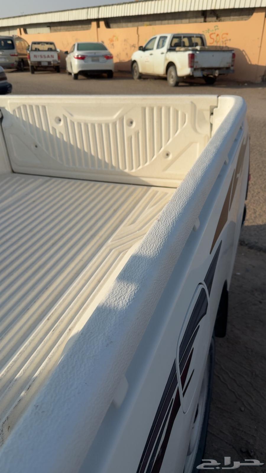 فيبر هايلكس غماره من 2016 الى 202564514844839555110