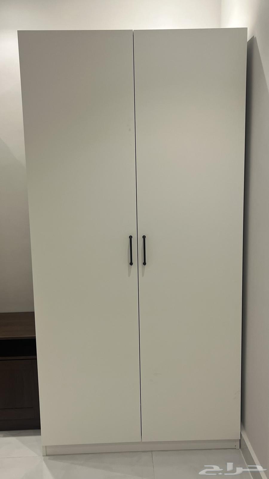 دولاب نظيف وجديد64370131620097112