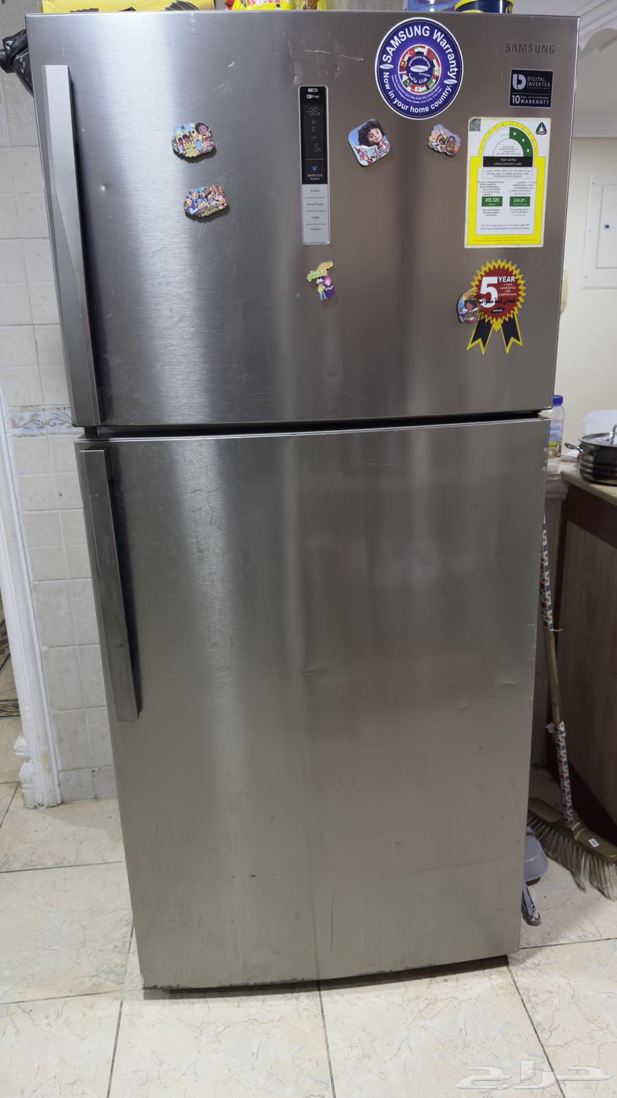 اجهزة للبيع للسفر64363770643970113