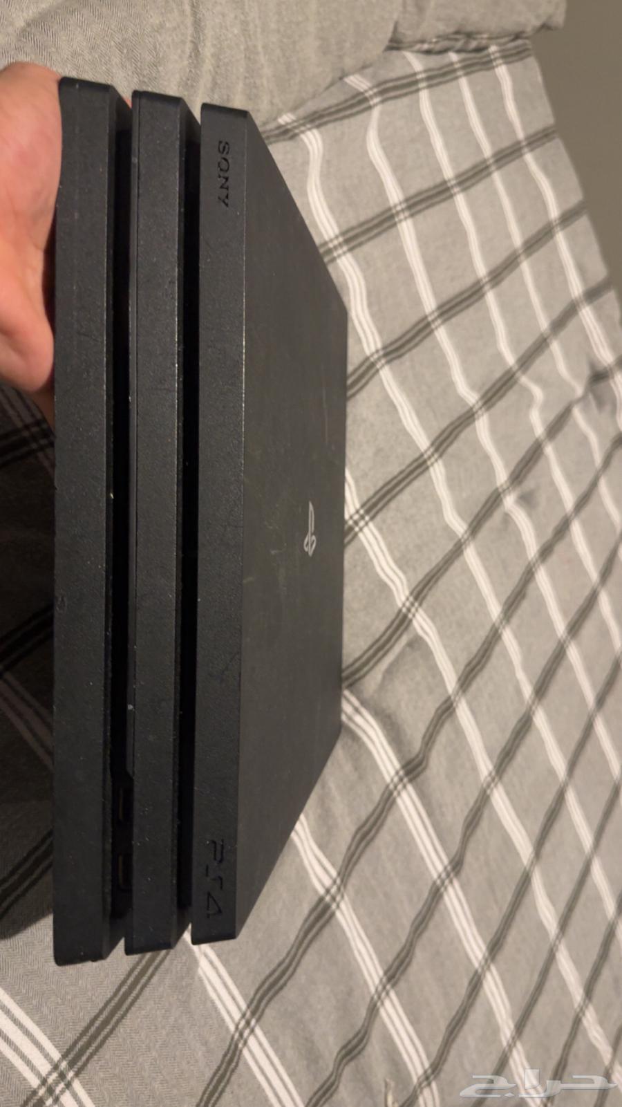 سوني فور64373356719235111