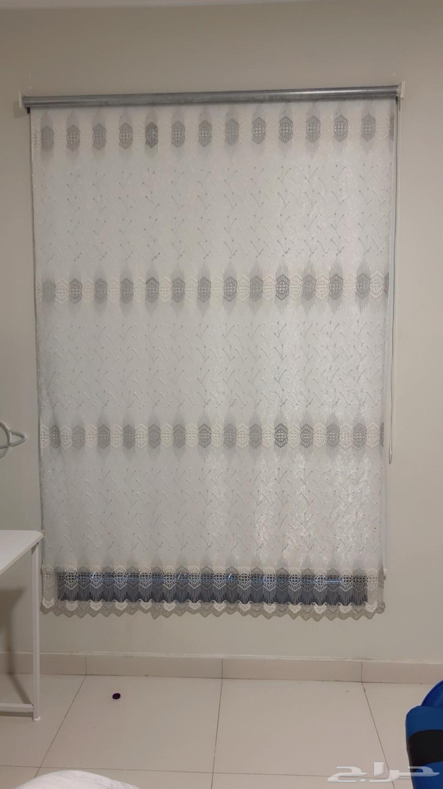 ستاره رول للبيع64364365388161110